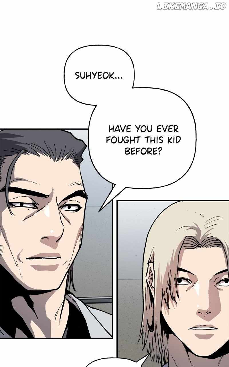 Boss Returns Chapter 36 3